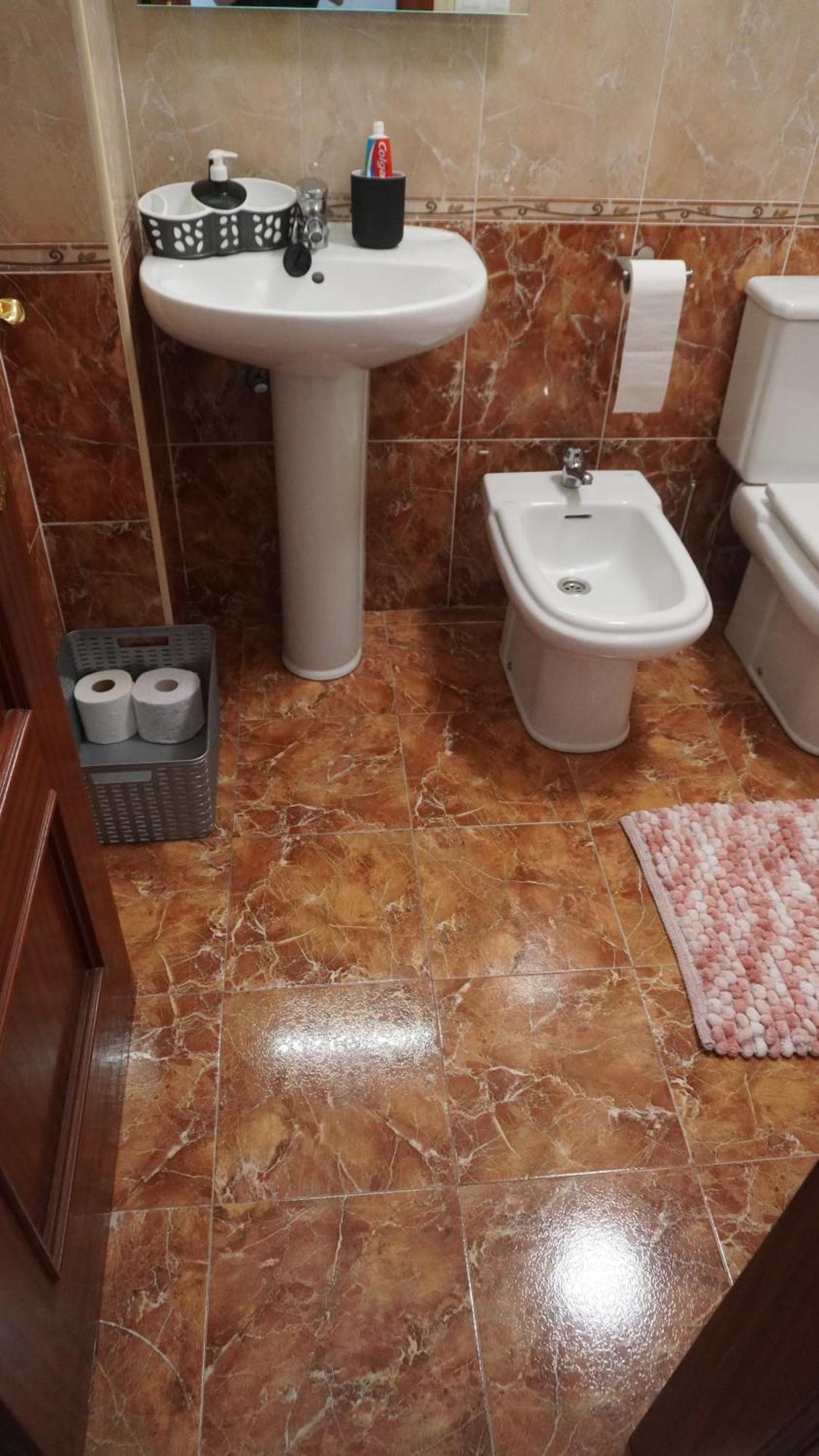 Piso A 15 Min De Las Playas De Somo Y De Cabarceno Hoz de Anero Dış mekan fotoğraf